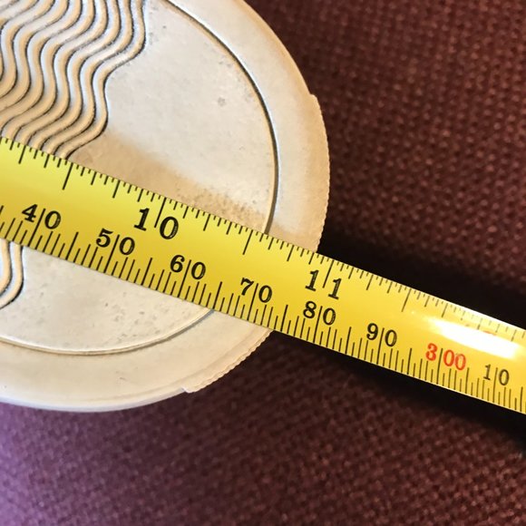 Steve Madden "ECENTRI-Q" Black - Size 9 - Picture 9 of 9